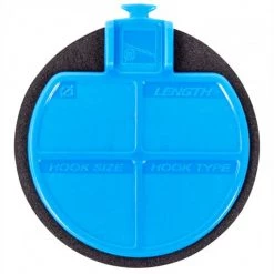 Coarse/Carp Preston Revalution Spools