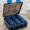 Preston Revalution Storage Box Coarse/Carp