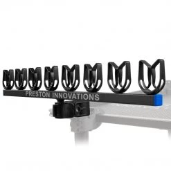 Preston Standard Gripper Roost Coarse/Carp