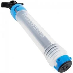 Coarse/Carp Preston Super Pellet Pump