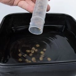 Coarse/Carp Preston Super Pellet Pump