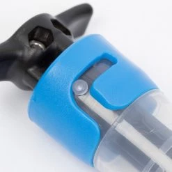 Coarse/Carp Preston Super Pellet Pump