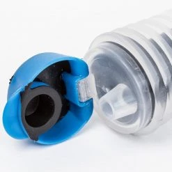 Coarse/Carp Preston Super Pellet Pump