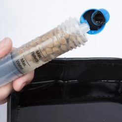 Coarse/Carp Preston Super Pellet Pump