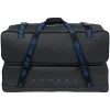 Preston Supera Tackle & Accessory Bag Bags And Rucksacks 2 Preston Supera Tackle & Accessory Bag Bags And Rucksacks