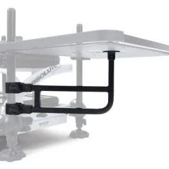 Preston Uni Side Tray Support Arm Accessories