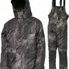 Prologic HighGrade RealTree Fishing Thermo Suit