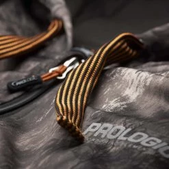 Prologic RealTree Fishing Zip Hoodie 8 Prologic RealTree Fishing Zip Hoodie