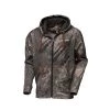 Prologic RealTree Fishing Zip Hoodie