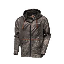 Prologic RealTree Fishing Zip Hoodie