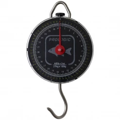 Prologic Specimen Dial Scale Hand Tools