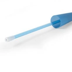 Poles And Pole Elastics Preston Pulla Bung