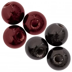 Zebco Sea Quantum 4street Force Bead