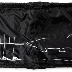 Quantrum Quantum Mr. Pike Cradle