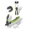 Zebco Quantum Mr. Pike Crimp Pliers Hand Tools