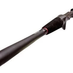 Zebco Predator Quantum Throttle Jerk Rod