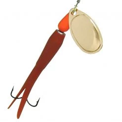 Dennett Flying C Spinner