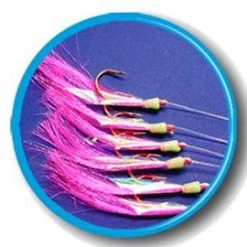 SureCatch Ultra Sea Jigging Rigs Boat Rigs