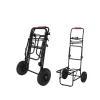 Ragot Fishing Trolley Compact Shelters Tripods And Trollies
