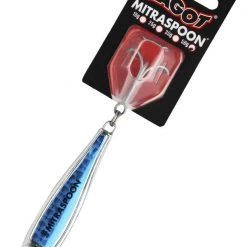 Sea Ragot Mitraspoon Spoon