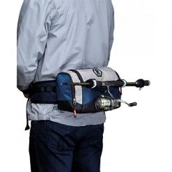 Rapala CountDown Hip Pack