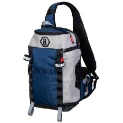 Rapala Countdown Sling Bag Sea