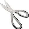 Rapala Fish & Game Shears