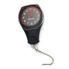 Rapala RCD Clock Scale