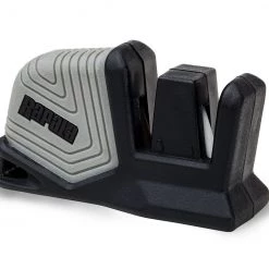 Rapala RCD Knife Sharpener