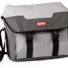 Rapala Sportsman's 13 Satchel Luggage