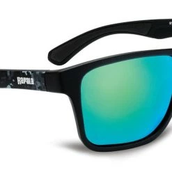 Gloves, Socks, Headwear And Sunglasses Rapala Sunglasses