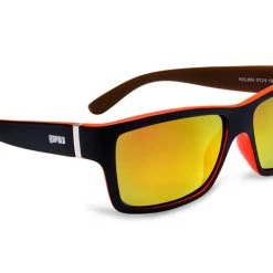 Gloves, Socks, Headwear And Sunglasses Rapala Sunglasses