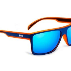 Gloves, Socks, Headwear And Sunglasses Rapala Sunglasses