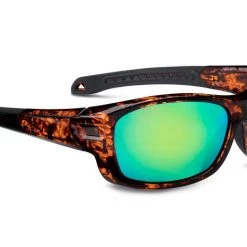 Gloves, Socks, Headwear And Sunglasses Rapala Sunglasses