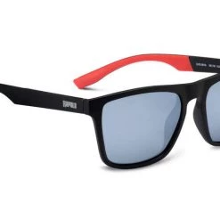 Gloves, Socks, Headwear And Sunglasses Rapala Sunglasses