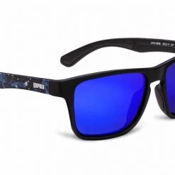 Gloves, Socks, Headwear And Sunglasses Rapala Sunglasses