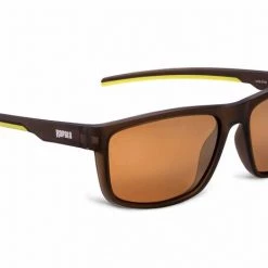 Gloves, Socks, Headwear And Sunglasses Rapala Sunglasses