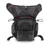 Rapala Urban Hip Pack Luggage
