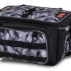 Luggage Rapala Urban Tackle Bag Lite 2 Luggage Rapala Urban Tackle Bag Lite