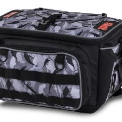 Luggage Rapala Urban Tackle Bag Lite