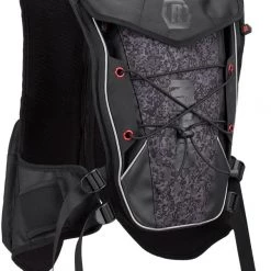 Rapala Urban Vest Pack Jackets Vests Shirts & Wading Jackets