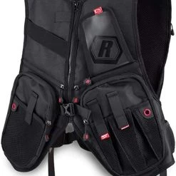 Rapala Urban Vest Pack Jackets Vests Shirts & Wading Jackets