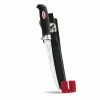 Hand Tools Rapala Soft Grip Fillet Knife 1 Hand Tools Rapala Soft Grip Fillet Knife