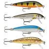 Rapala CountDown Sinking Lure