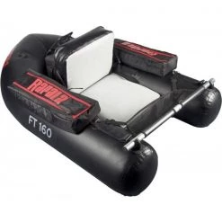 Rapala Float Tube