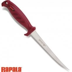 Rapala Hawk Fillet Knife Hand Tools