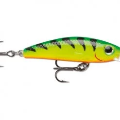 Rapala Ultra Light Minnow