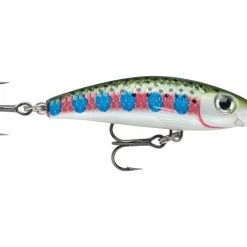 Rapala Ultra Light Minnow