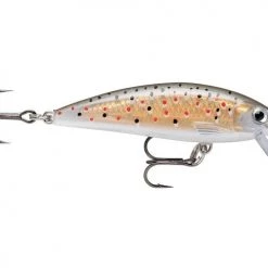 Rapala X-Rap CountDown Lure