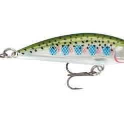 Rapala X-Rap CountDown Lure